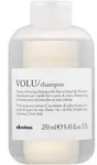 Davines Essential Haircare Volu Shampoo 250 ml
