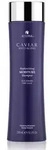 Alterna Caviar Anti Aging Replenishing Moisture Shampoo 250 ml