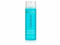 Revlon Equave Instant Detangling Micellar Shampoo 250 ml