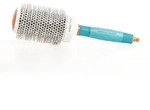 Moroccanoil Thermo Rundb&uuml;rste 55mm