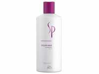 Wella SP System Professional Color Save Shampoo 500ml