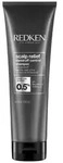 Redken Scalp Relief Dandruff Control Shampoo 250 ml