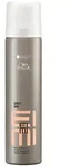Wella EIMI Dry Me 65ml - Trockenshampoo