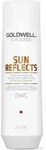 Goldwell Dualsenses Sun Reflects After-Sun Shampoo 250ml