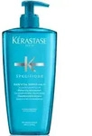 K&eacute;rastase Bain Vital Dermo Calm 500 ml - Pumpe inklusive!