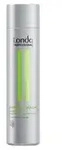 Londa Impressive Volume Shampoo 250ml