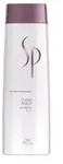Wella SP System Professional Clear Scalp Shampoo 250ml