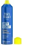 Tigi Bed Head Dirty Secret Dry Shampoo 300 ml