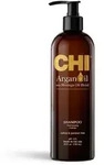 CHI Argan Shampoo 340 ml