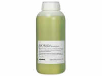 Davines Essential Haircare Momo Shampoo 1000 ml