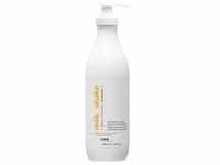 milk_shake Daily Frequent Shampoo 1000 ml