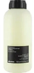 Davines Oi Shampoo 1000 ml