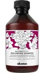 Davines Naturaltech Replumping Shampoo 250 ml