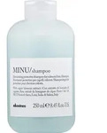 Davines Essential Haircare Minu Shampoo 250 ml
