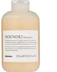 Davines Essential Haircare Nounou Shampoo 250 ml