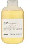 Davines Essential Haircare Dede Shampoo 250 ml