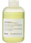 Davines Essential Haircare Momo Shampoo 250 ml