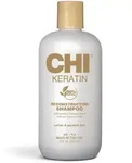 CHI Keratin Shampoo 355 ml