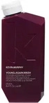 Kevin.Murphy Young.Again Wash 250ml - Haarshampoo