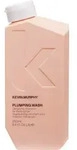 Kevin.Murphy Plumping.Wash 250ml - Haarshampoo