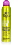Tigi Bed Head Oh Bee Hive Shampoo Dry 238 ml - NEU