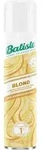 Batiste Trockenshampoo mit Farbe - BLOND 200ml