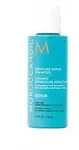 Moroccanoil Moisture Repair Shampoo 70ml