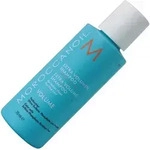 Moroccanoil Extra Volumen Shampoo 70ml, Grundpreis: &euro; 200,- / l