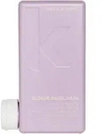 Kevin.Murphy Blonde.Angel Wash 250ml - Haarshampoo
