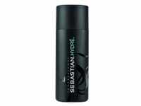 Sebastian Foundation Hydre Moisturizing Shampoo 50ml