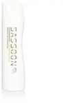 Sassoon Illuminating Clean Shampoo 250ml
