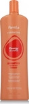 Fanola Vitamins Energy Energizing Shampoo 1000 ml