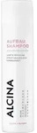 Alcina Aufbau - Shampoo - 250ml