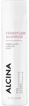 Alcina Farbpflege - Shampoo - 250ml