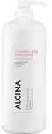 Alcina Farbpflege - Shampoo - 1250ml