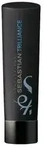 Sebastian Foundation Trilliance Shampoo 250ml