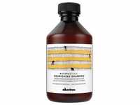 Davines Naturaltech Nourishing Shampoo 250 ml