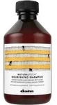 Davines Naturaltech Nourishing Shampoo 250 ml