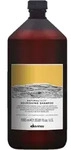 Davines Naturaltech Nourishing Shampoo 1000 ml