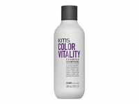 KMS Colorvitality Shampoo 300 ml