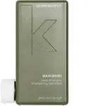 Kevin.Murphy Maxi.Wash 250ml - Haarshampoo