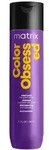 Matrix Total Results Color Obsessed Shampoo 300ml