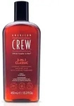 American Crew Classic 3-in-1 450ml