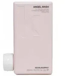 Kevin.Murphy Angel.Wash 250ml - Haarshampoo