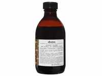 Davines Alchemic Chocolate Shampoo 280 ml