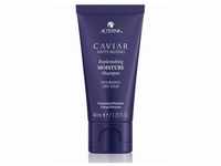 Alterna Caviar Anti Aging Replenishing Moisture Shampoo 40 ml