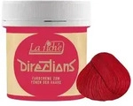 La Rich&egrave; Directions Pillarbox Red 89 ml