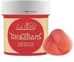La Rich&egrave; Directions Pastel Pink 89 ml