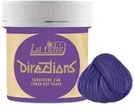 La Rich&egrave; Directions Violet 89 ml