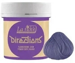 La Rich&egrave; Directions Lilac 89 ml